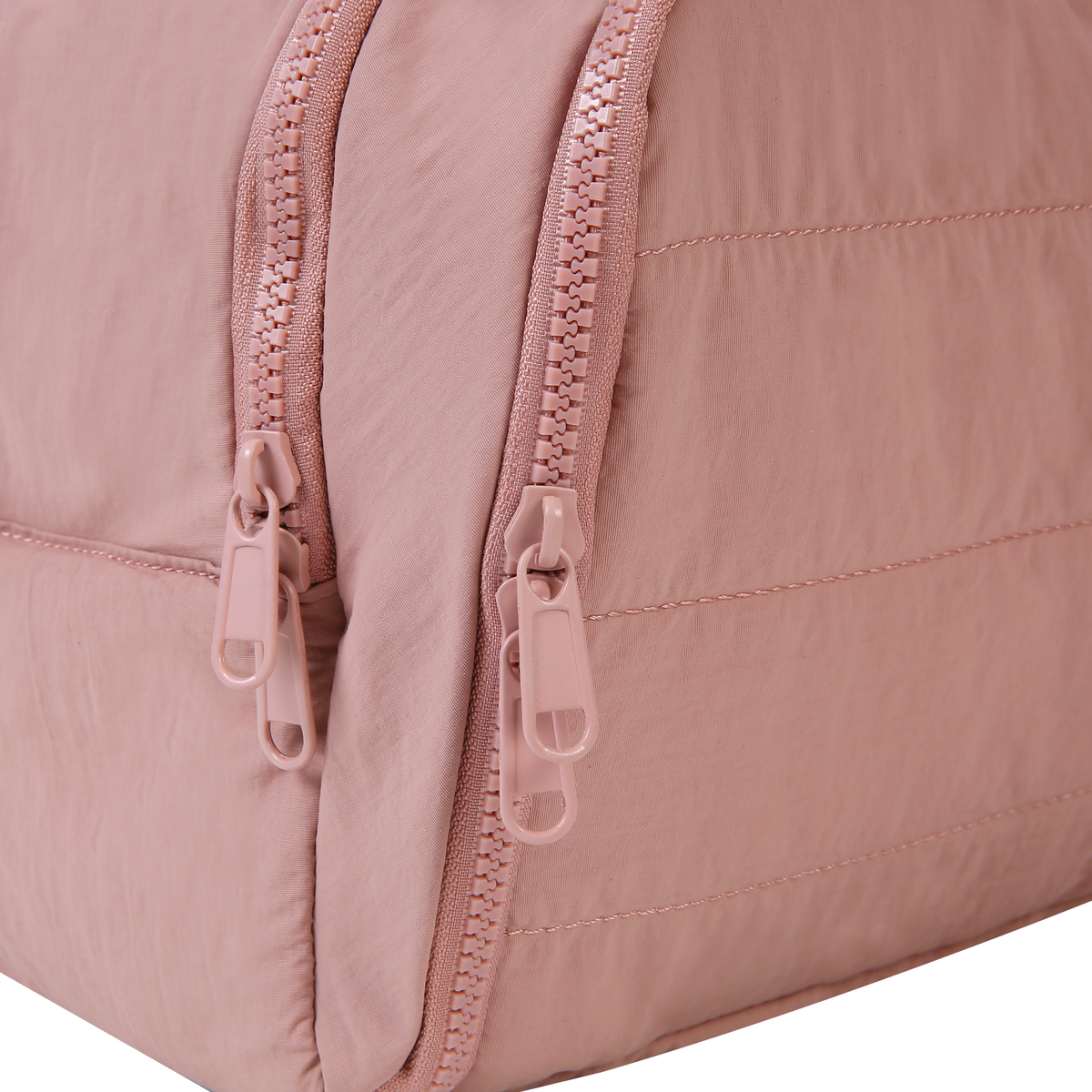 CrushKit – Trousse de toilette de voyage