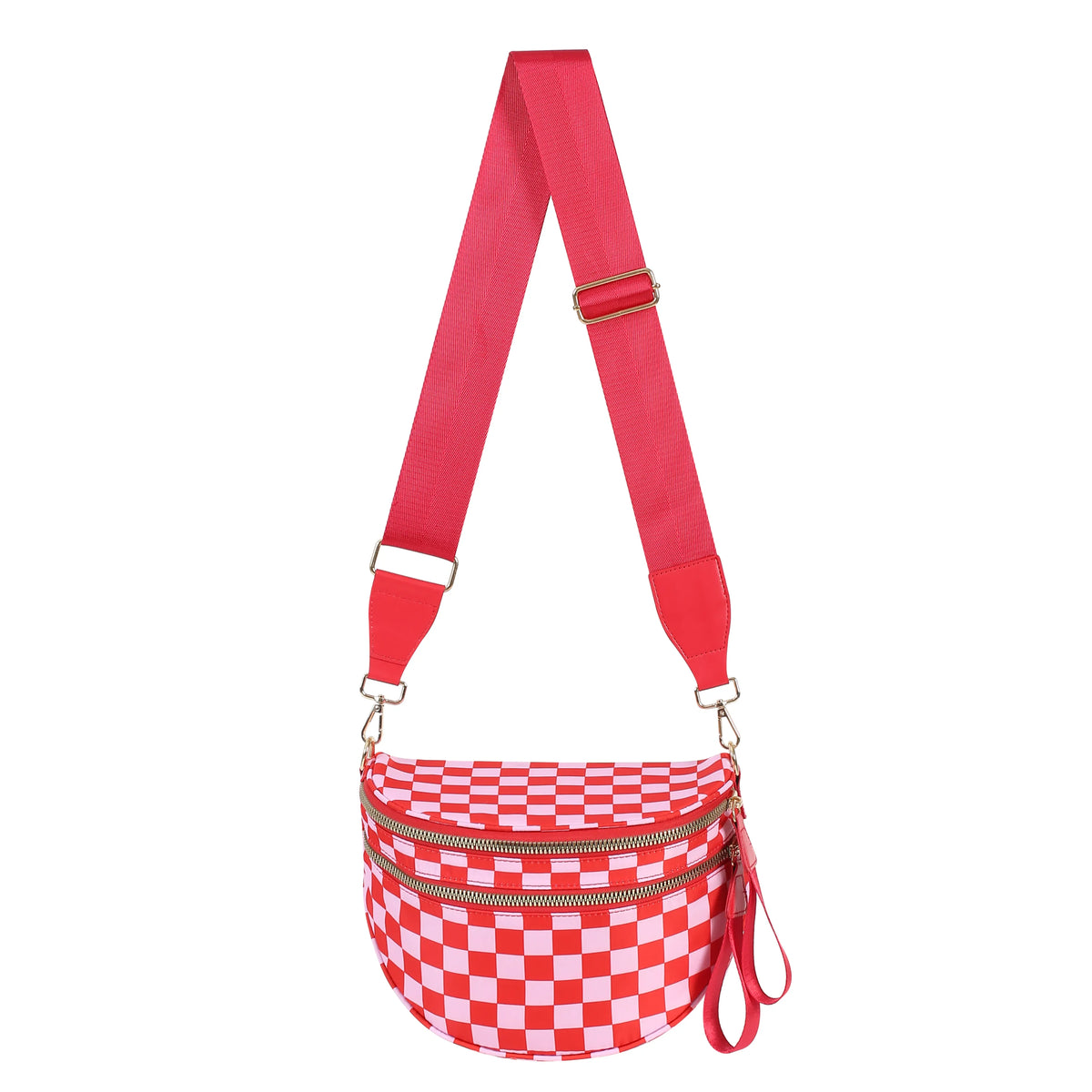 Le duo essentiels mains libres