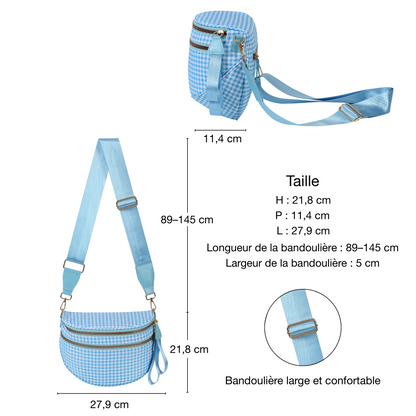 GoFree – Édition Vichy