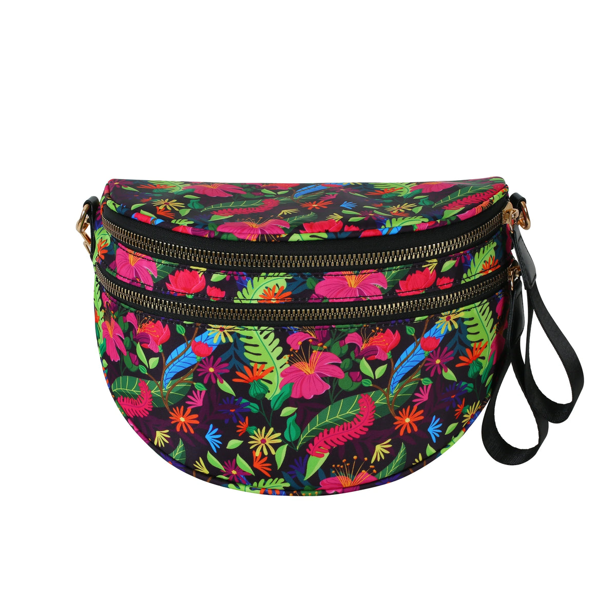 GoFree - Édition limitée Jardin tropical