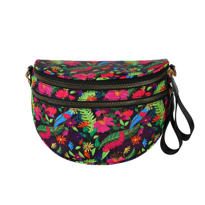 GoFree - Édition limitée Jardin tropical