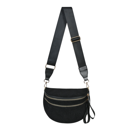 GoFree - Édition Sherpa