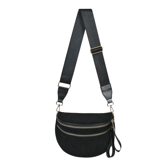 GoFree - Édition Sherpa