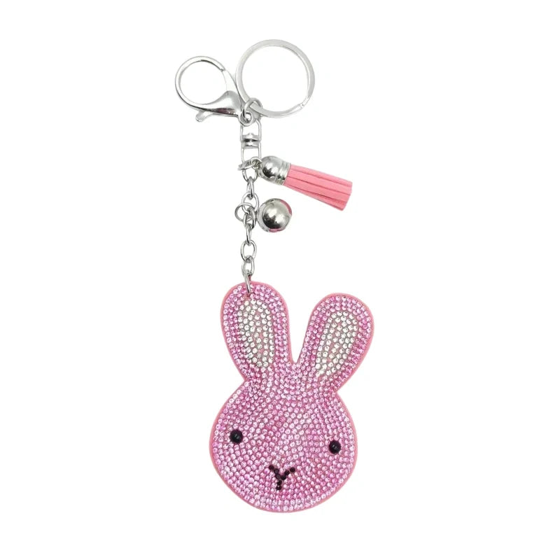Bijou de sac Bling