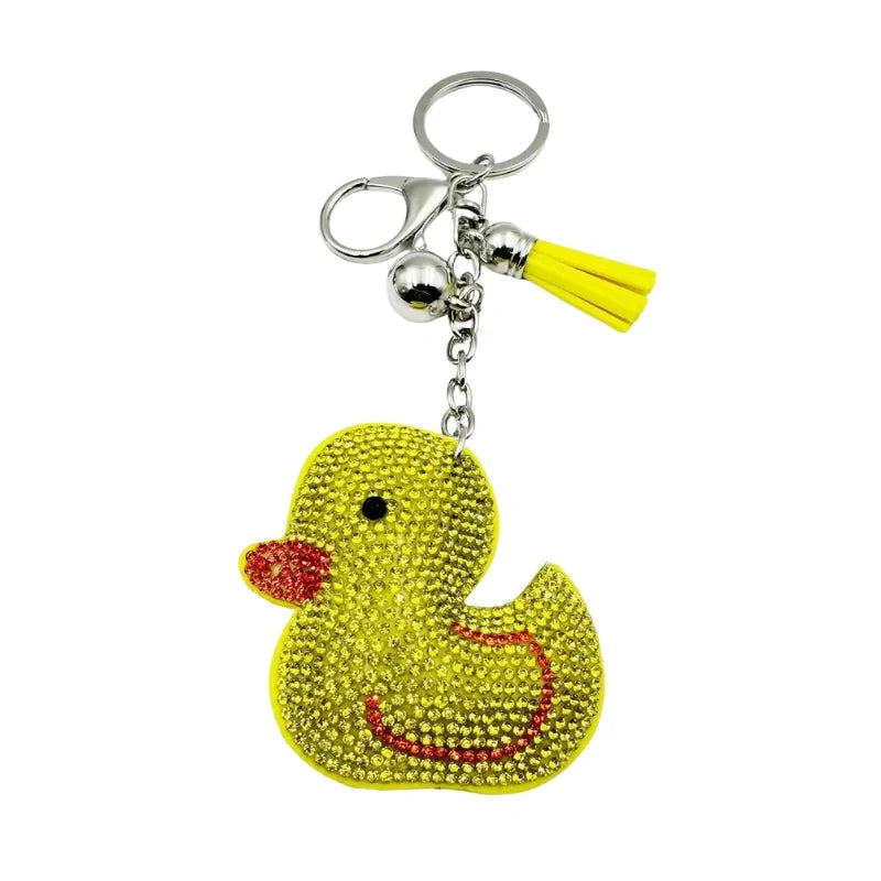 Bijou de sac Bling