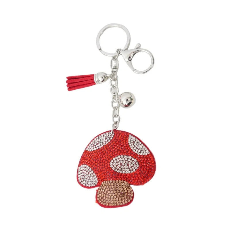 Bijou de sac Bling