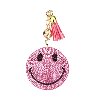 Bijou de sac Bling