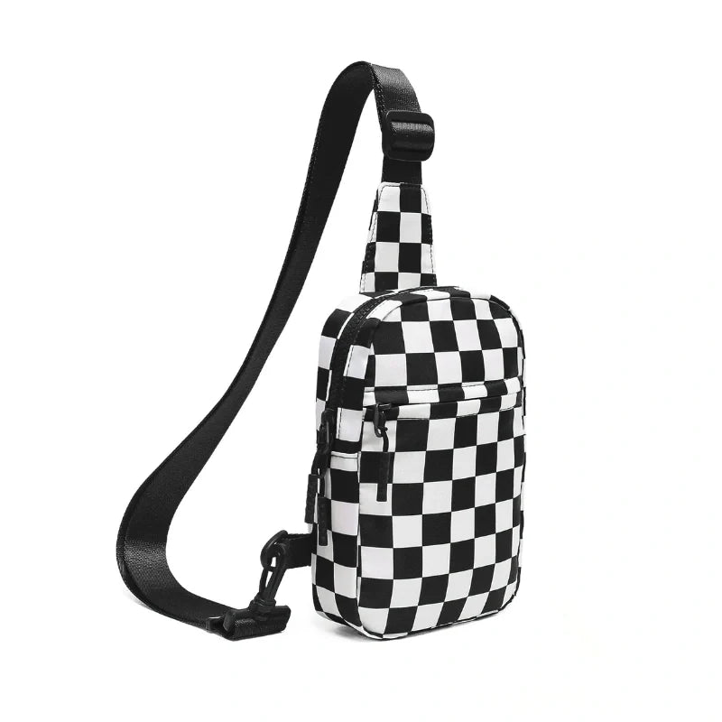 On-the-Go - Sac banane