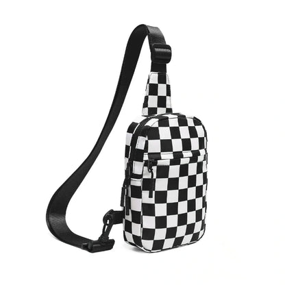 On-the-Go - Sac banane