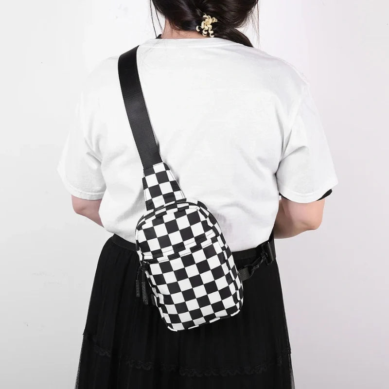 On-the-Go - Sac banane