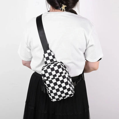 On-the-Go - Sac banane