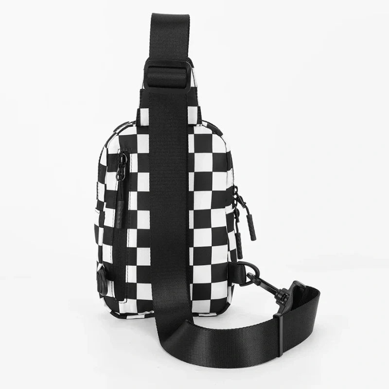 On-the-Go - Sac banane