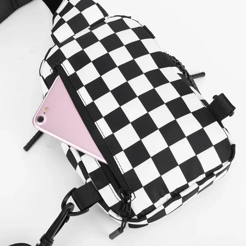 On-the-Go - Sac banane