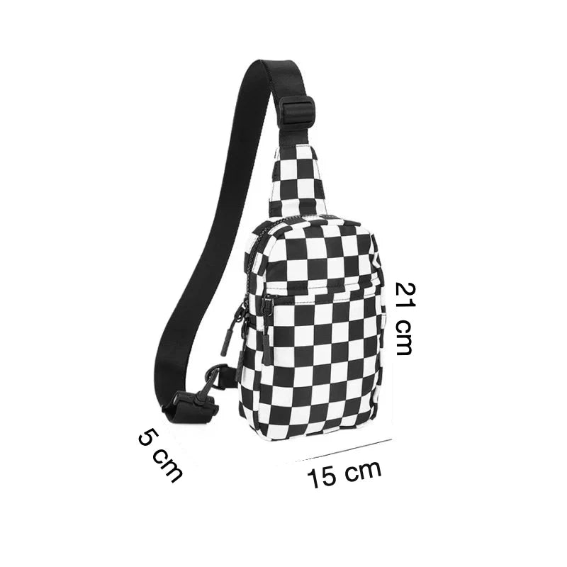On-the-Go - Sac banane