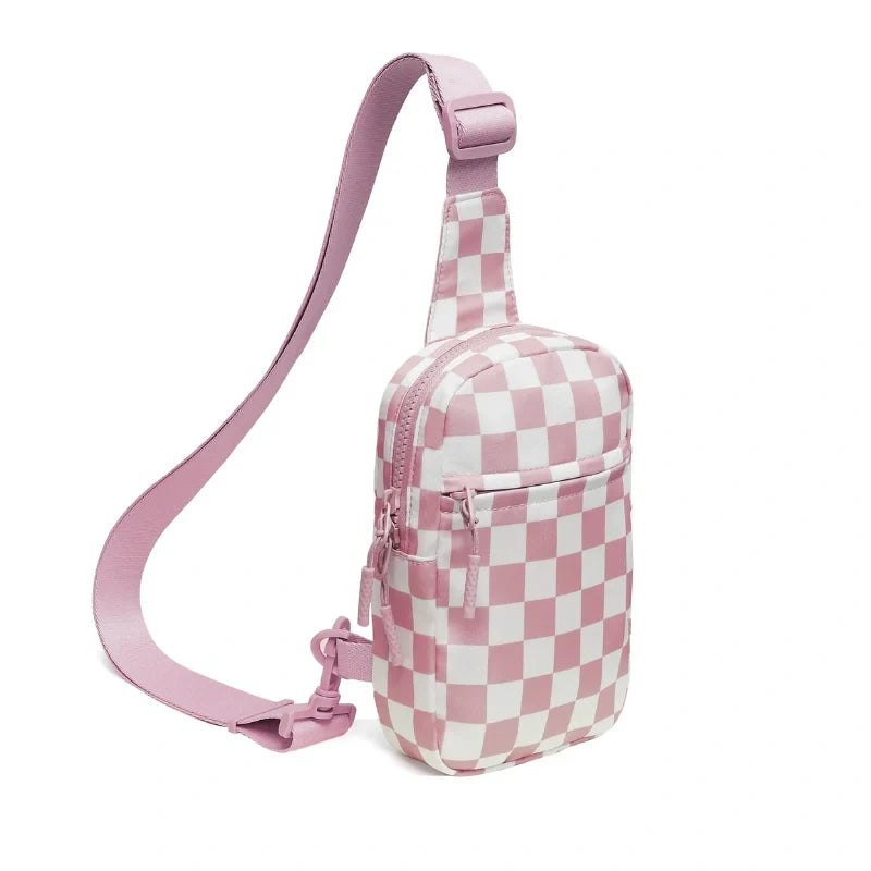 On-the-Go - Sac banane