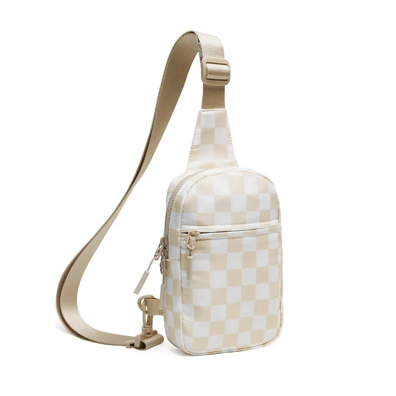 On-the-Go - Sac banane