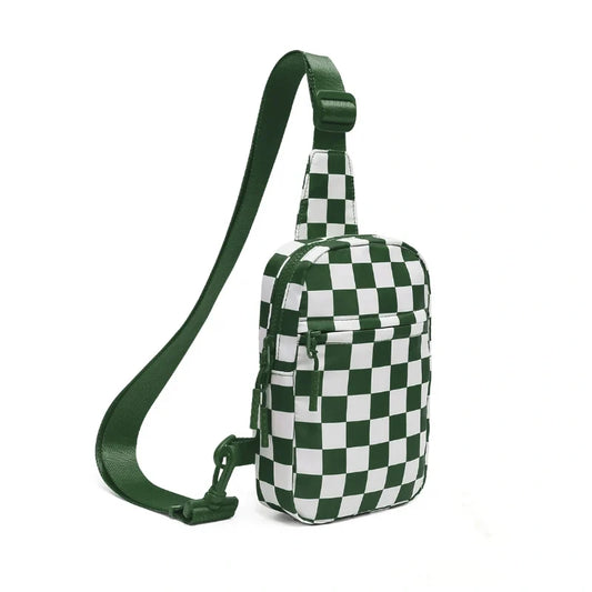 On-the-Go - Sac banane