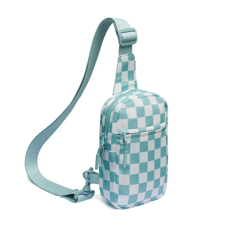 On-the-Go - Sac banane