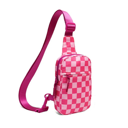 On-the-Go - Sac banane