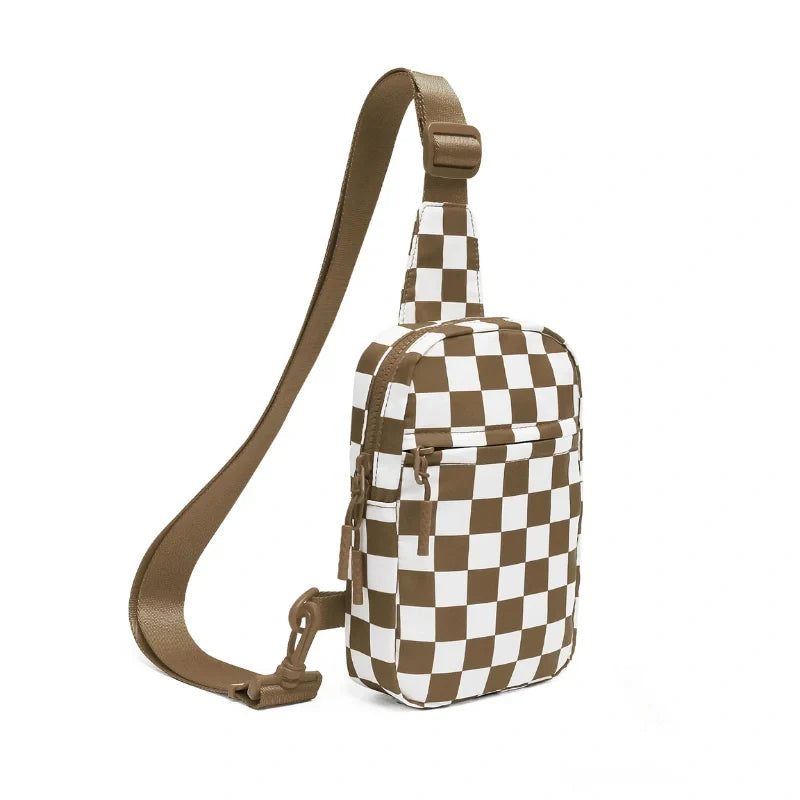 On-the-Go - Sac banane
