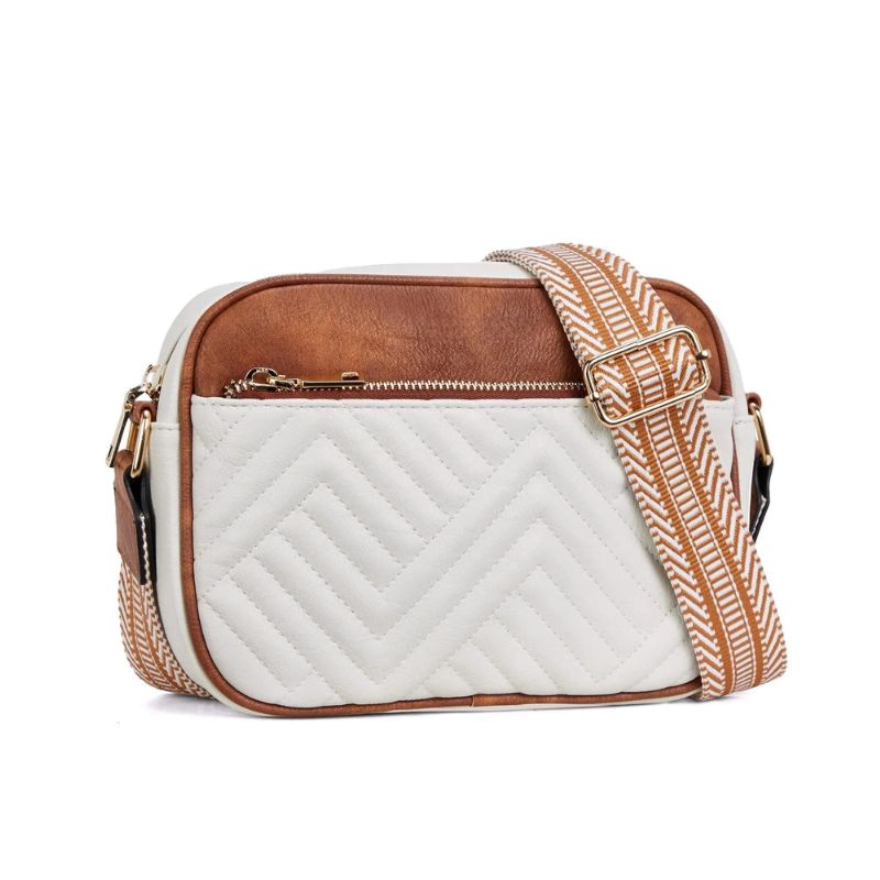 Everyday - Sac bandoulière