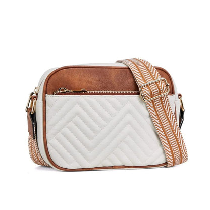 Everyday - Sac bandoulière