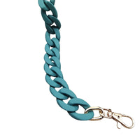 Bleu foncé
