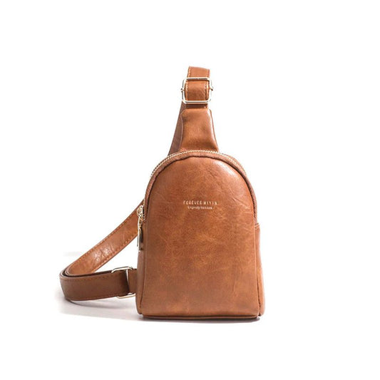 LightBag - Sac bandoulière