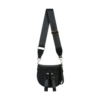 Mini GoFree - La bandoulière format mini