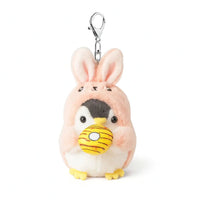 Lapin