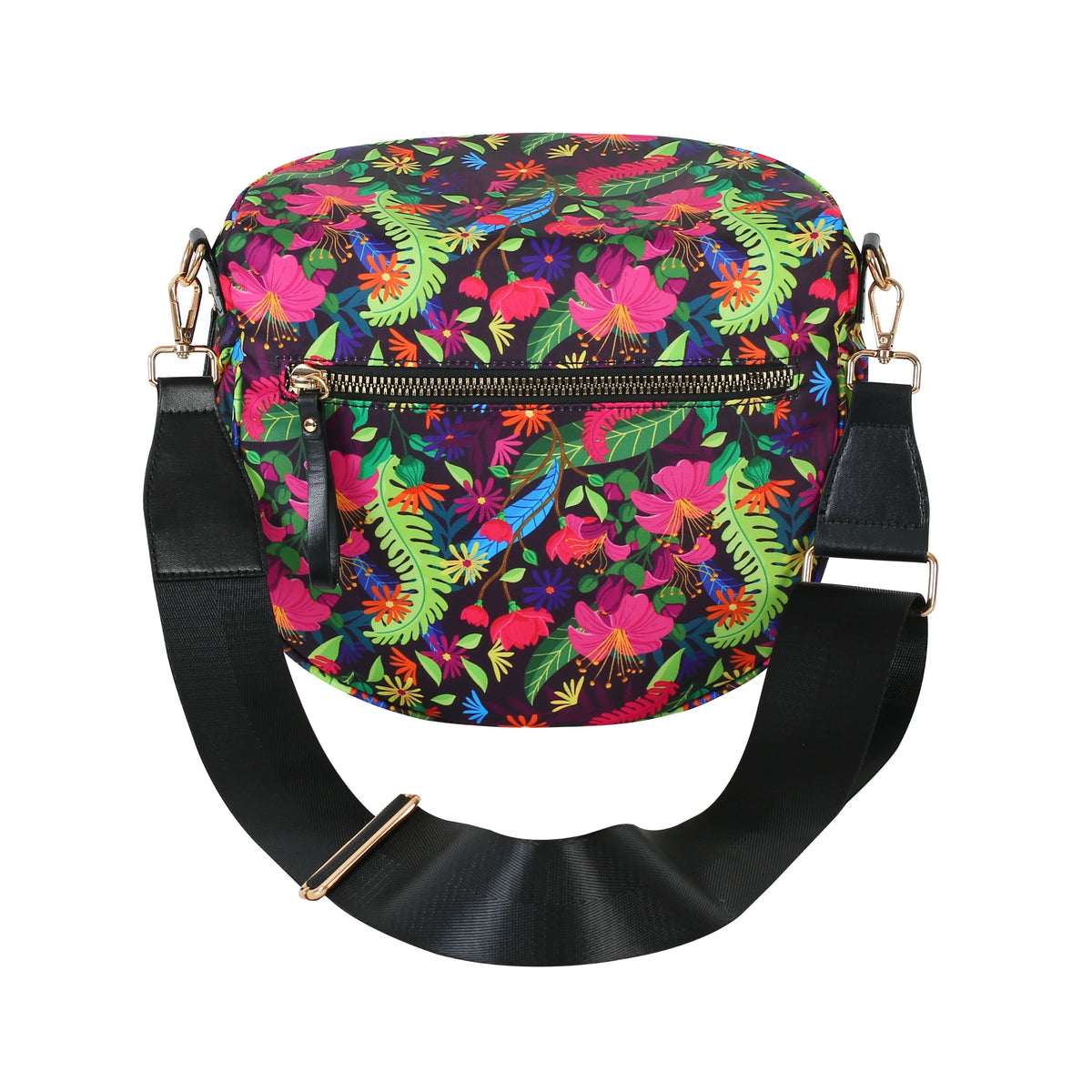 GoFree - Édition limitée Jardin tropical