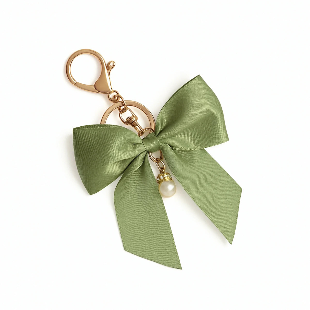 Chic Bow – Bijou de sac