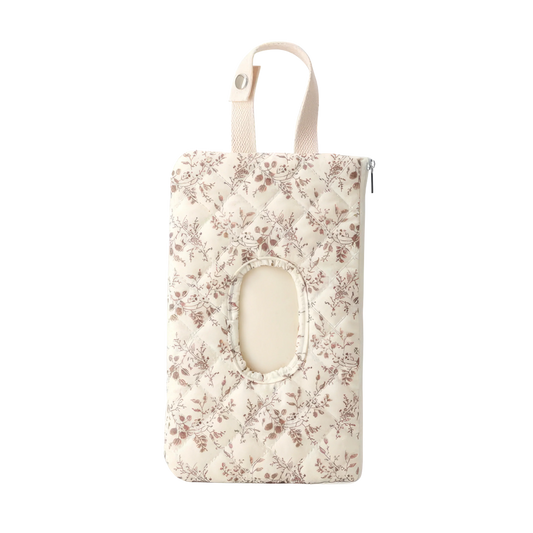 Wipey – La pochette à lingettes la plus mignonne