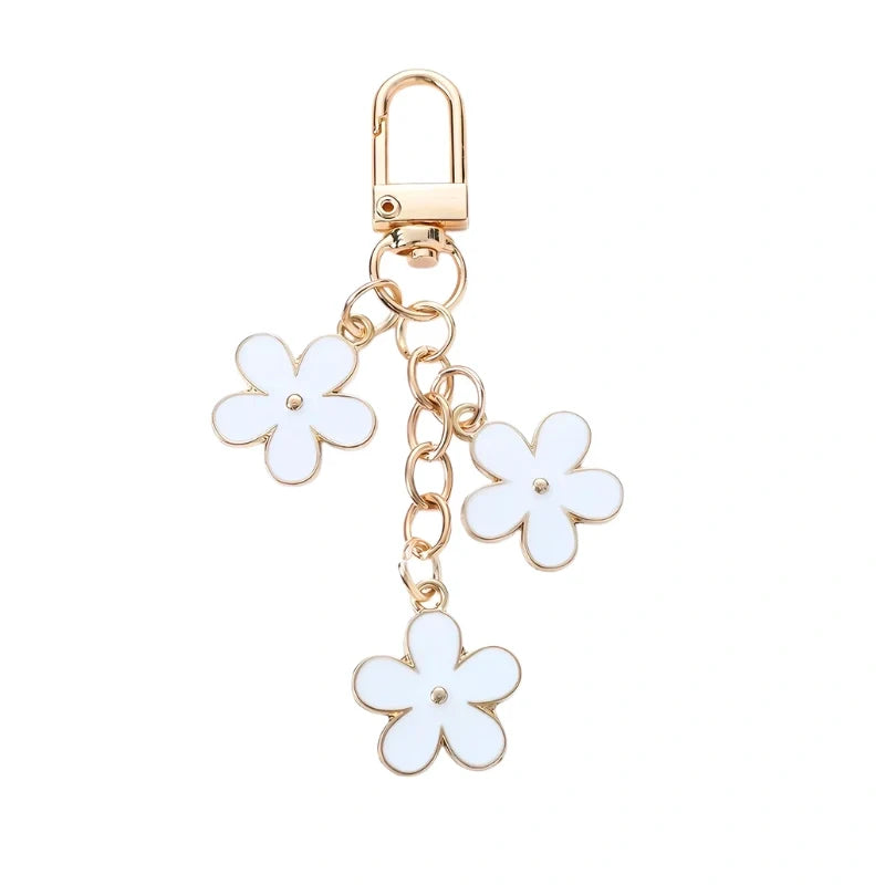Marguerite – Bijou de sac