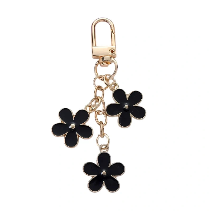 Marguerite – Bijou de sac