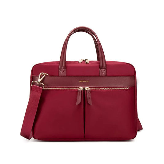 Sac pour ordinateur portable