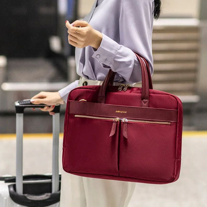 Sac pour ordinateur portable