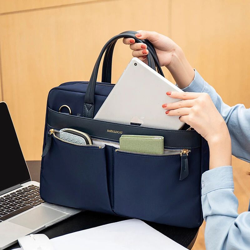 Sac pour ordinateur portable