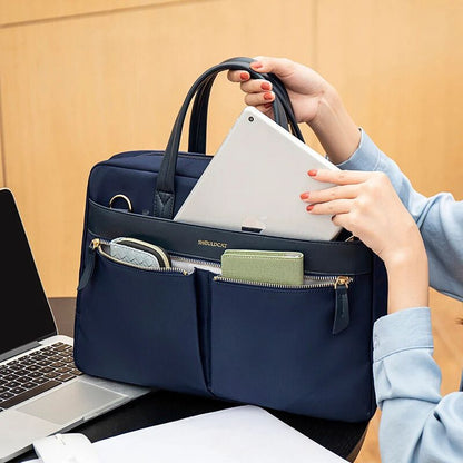 Sac pour ordinateur portable