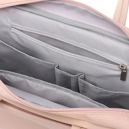 Sac pour ordinateur portable