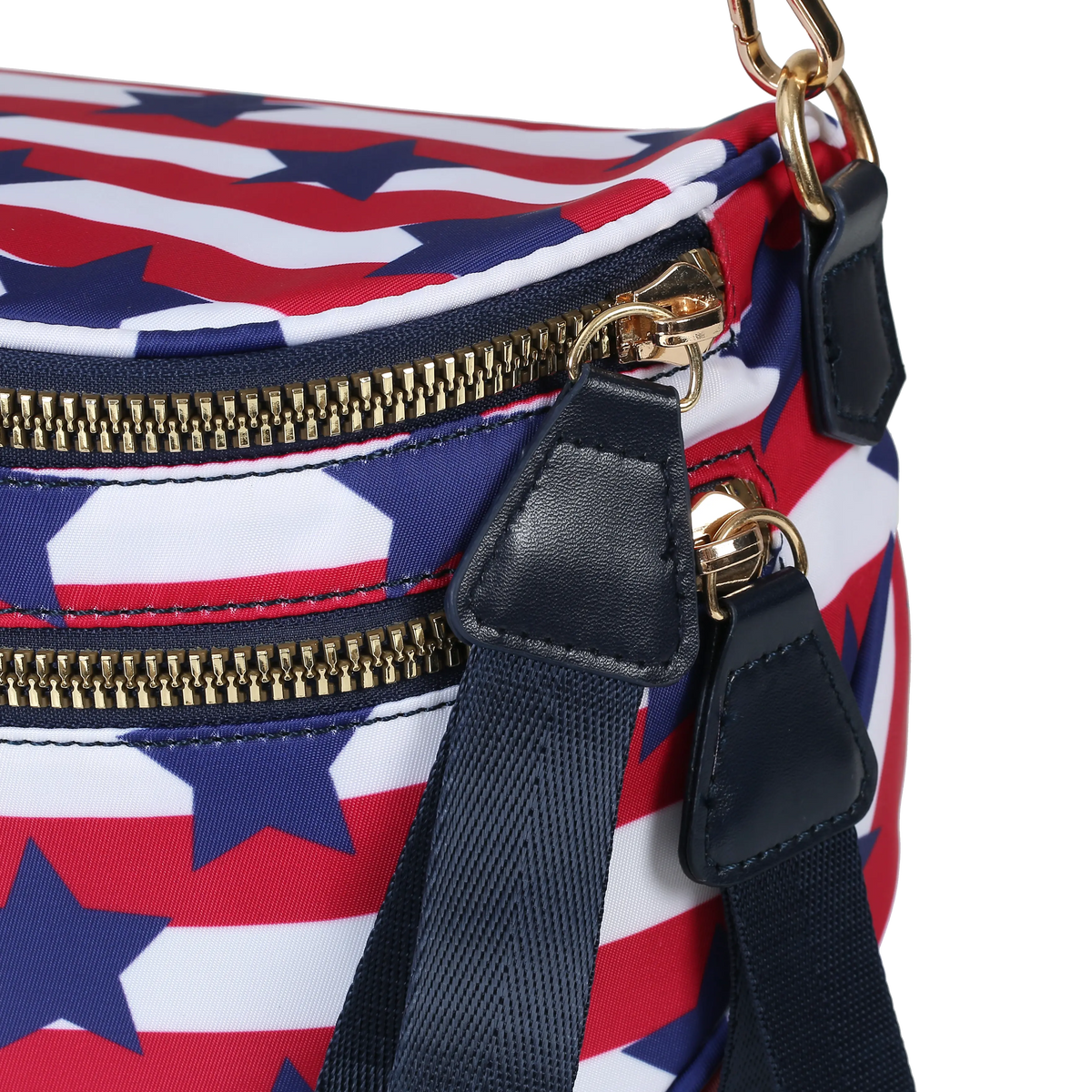 GoFree – Édition limitée USA
