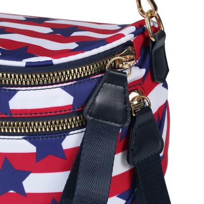 GoFree – Édition limitée USA