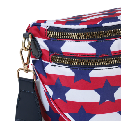 GoFree – Édition limitée USA
