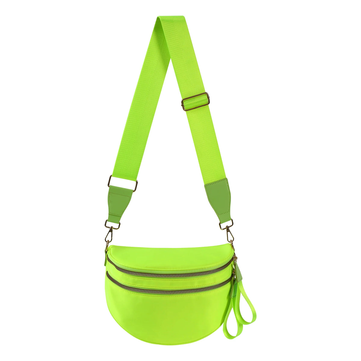 Le duo essentiels mains libres