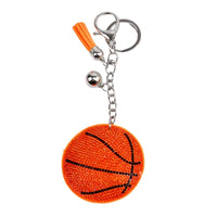 Basket