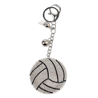 Volley