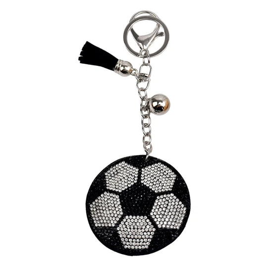 Sport - Bijou de sac Bling