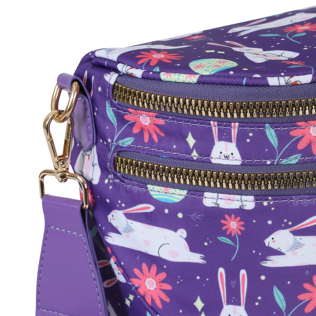 GoFree - Édition limitée Pâques