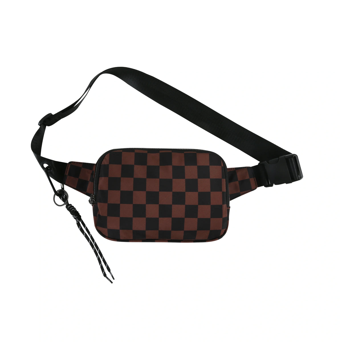 Strappy - La mini banane
