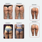 Sculpt 3D Legging